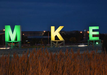 Home
